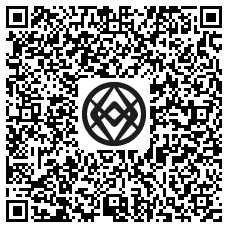 qr code KIMBERLY SENSUALE RAPALLO 3508376354