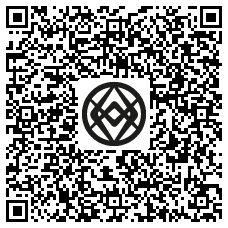 qr code KIMM SUPERSTAR VENEZIA 3716464232