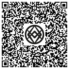 qr code KIMM SUPERSTAR VENEZIA 3716464232