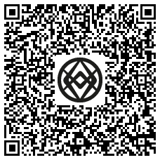 qr code KIMMIE MILANO 3931017635