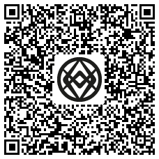 qr code KIRA FAENZA 3314746994