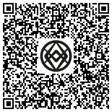 qr code KIRA FAENZA 3314746994