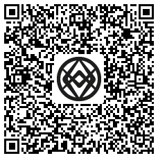 qr code KIRA FAENZA 3881094650