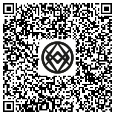 qr code KIRA FAENZA 3881094650