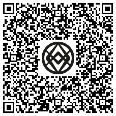 qr code KIT CAT SIENA 3444750970