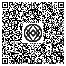 qr code KIT CAT SIENA 3444750970