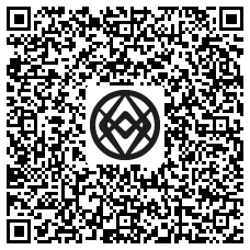 qr code KLAUDIA BRESCIA 3932452378