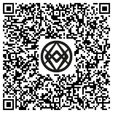 qr code KLAUDIA BRESCIA 3932452378
