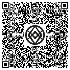 qr code KOURTNEY ROMA 3384627056