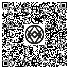 qr code KOURTNEY ROMA 3384627056