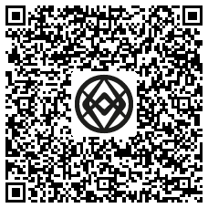 qr code KRISSTTAL RUIZZ AREZZO 3509582055