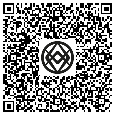qr code KRISSTTAL RUIZZ AREZZO 3509582055