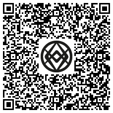 qr code KRISSTTAL RUIZZ FERRARA 3532122832