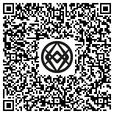 qr code KRISTAL NOVARA 3396178410