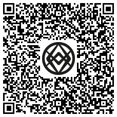 qr code KRISTAL NOVARA 3396178410