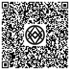 qr code KRISTAL CALLEJAS MADRID 0034624178661