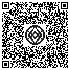qr code KRISTAL CALLEJAS MADRID 0034624178661