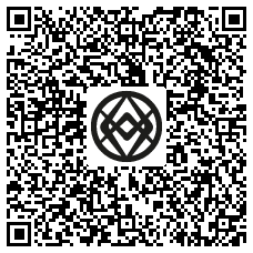 qr code KRISTALL ANCONA 3311813551