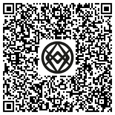 qr code KRISTALL ANCONA 3311813551
