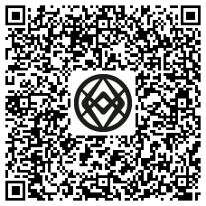 qr code KRISTIN CASARSA DELLA DELIZIA 3454576427