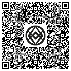 qr code KRISTIN CASARSA DELLA DELIZIA 3454576427