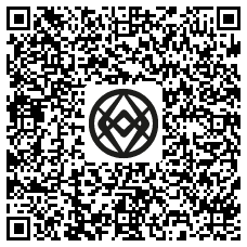 qr code KRISTINE REY FERRARA 3923001252