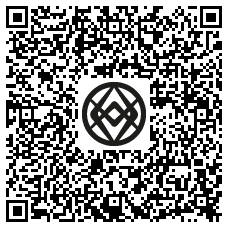 qr code KRISTINE REY FERRARA 3923001252