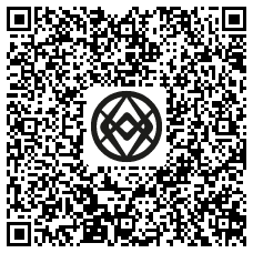 qr code KRIZTAL PADOVA 3341902800