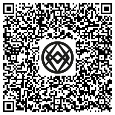 qr code KRIZTAL PADOVA 3341902800