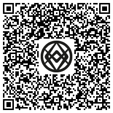 qr code KRYSTAL FERRARA 3890939130