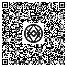 qr code KRYSTIN DIOR BUSTO ARSIZIO 3207588437