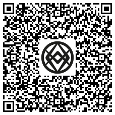 qr code KRYSTIN DIOR BUSTO ARSIZIO 3207588437