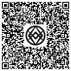 qr code KYARA ROVIGO 3313068856