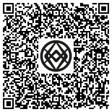 qr code KYARA ROVIGO 3313068856