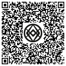 qr code KYARA VICTORIA VERONA 3289345342