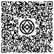 qr code KYARA VICTORIA TORINO 3289345342