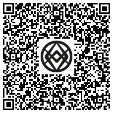 qr code KYLIE TORINO 3773526891