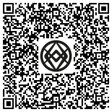 qr code KYLIE TORINO 3773526891