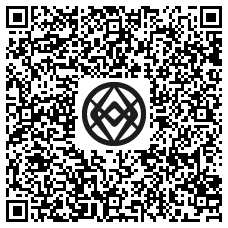 qr code KYMORA ALESSANDRIA 3926920794