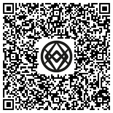 qr code KYMORA ALESSANDRIA 3926920794