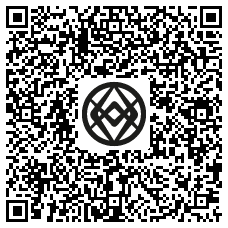 QrCode La Bambola  trans Milano 3313492008