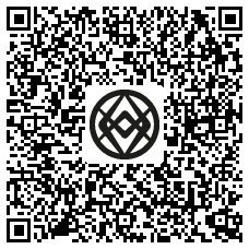 qr code LA BAMBOLA MILANO 3313492008