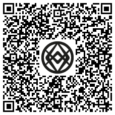 qr code LA BLACK STAR JUSSARA CARIOCA KARLSRUHE 004915205446913