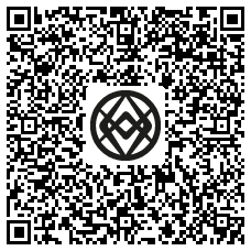 qr code LA DEA DEL FETISH BRESCIA 3274286646