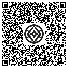 qr code LA DEA DEL PIACERE NAPOLI 3249978037