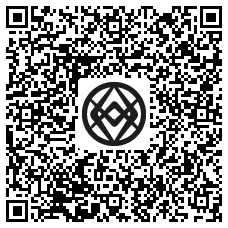 qr code LA DEA DEL SUD PORDENONE 3756364310