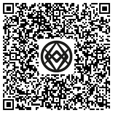 qr code LA KING DIAMANTINA GENOVA 3516088964