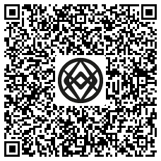 qr code LA KING DIAMANTINA GENOVA 3516088964