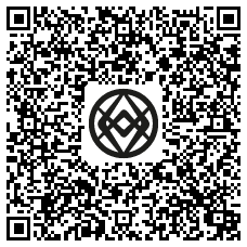 QrCode La Queen Alfangel  trans Lucca 3755780540