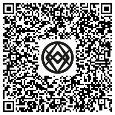 QrCode La Queen Alfangel  transescort Genova 3755780540